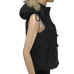 Жилетка Women's Collection (M/L, 570г) - MSH Секонд-Хенд