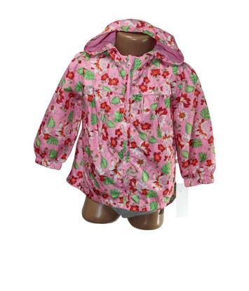 Куртка Kids  (98 cm, 160г) - Мега Секонд-Хенд