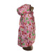 Куртка Kids  (98 cm, 160г) - Мега Секонд-Хенд