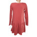 Платье H&M (122 cm, 130г) - MSH Секонд-Хенд