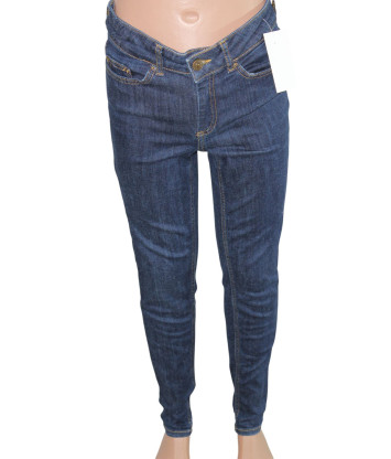 Штани Pieces (XS, 360г) - MSH Секонд-Хенд
