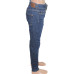 Штани Pieces (XS, 360г) - MSH Секонд-Хенд