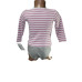 Футболка на довгий рукав Kids  (98, 90г) - MSH Секонд-Хенд