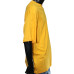 Футболка Jerzees (XXL, 220г) - MSH Секонд-Хенд
