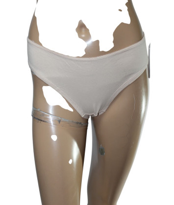 Труси BODY WEAR (L, 30г) - MSH Секонд-Хенд