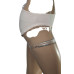 Труси BODY WEAR (L, 30г) - MSH Секонд-Хенд