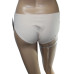 Труси BODY WEAR (L, 30г) - MSH Секонд-Хенд