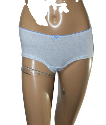 Труси ellen amber (M/L, 30г) - Мега Секонд-Хенд