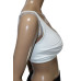 Бюстгальтер Hanes (80 E, 60г) - MSH Секонд-Хенд