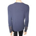 Футболка на довгий рукав Cosabella (XL, 200г) - MSH Секонд-Хенд