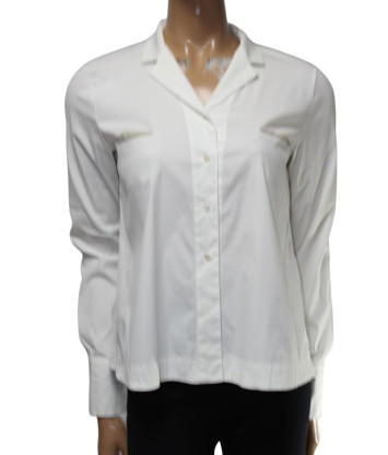 Блузка NOBREND (M/L, 170г) - MSH Секонд-Хенд