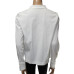 Блузка NOBREND (M/L, 170г) - MSH Секонд-Хенд