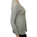 Свитер SHEIN (S, 210г) - MSH Секонд-Хенд