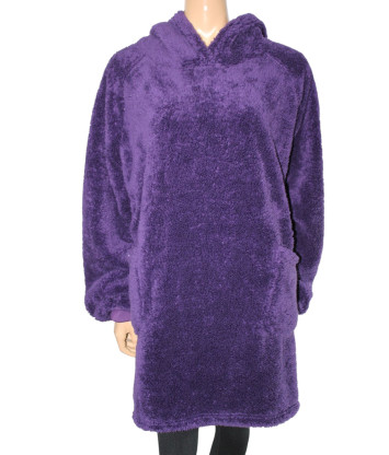 Светр Be Beau (5XL, 780г) - Мега Секонд-Хенд