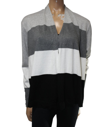 Свитер NOBREND (XL, 280г) - MSH Секонд-Хенд