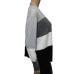 Свитер NOBREND (XL, 280г) - MSH Секонд-Хенд