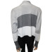Свитер NOBREND (XL, 280г) - MSH Секонд-Хенд