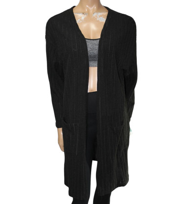 Свитер SHEIN (XXL, 290г) - MSH Секонд-Хенд