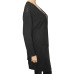 Свитер SHEIN (XXL, 290г) - MSH Секонд-Хенд