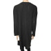 Свитер SHEIN (XXL, 290г) - MSH Секонд-Хенд