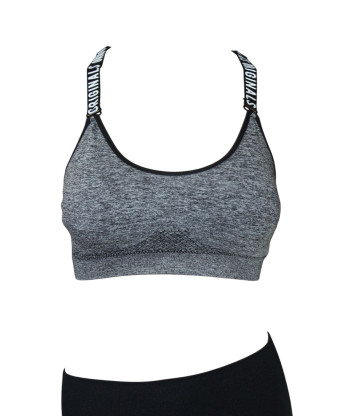 Топ originals (M, 90г) - Мега Секонд-Хенд