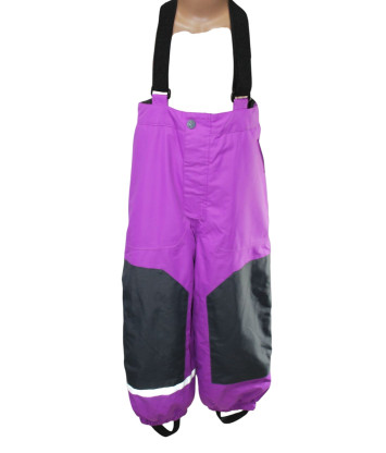 Комбинезон H&M (6-7 Y, 540г) - MSH Секонд-Хенд