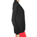 Свитер Zara (S, 300г) - MSH Секонд-Хенд