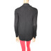 Свитер Zara (S, 300г) - MSH Секонд-Хенд