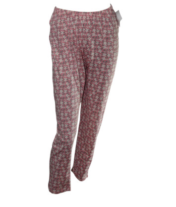 Піжама TEX (S, 160г) - Мега Секонд-Хенд