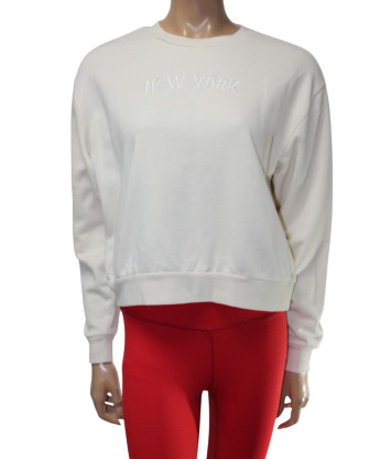 Светр H&M (S, 270г) - MSH Секонд-Хенд