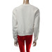 Светр H&M (S, 270г) - MSH Секонд-Хенд