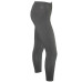 Лосины Marks&Spencer (M/L, 160г) - MSH Секонд-Хенд