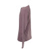 Футболка с длинным рукавом H&M (134 cm, 90г) - MSH Секонд-Хенд