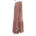 Плаття H&M (122 cm, 120г) - MSH Секонд-Хенд