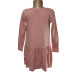 Плаття H&M (122 cm, 120г) - MSH Секонд-Хенд