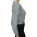 Свитер Zara (S, 450г) - MSH Секонд-Хенд