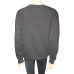 Свитер Bershka (S, 420г) - MSH Секонд-Хенд
