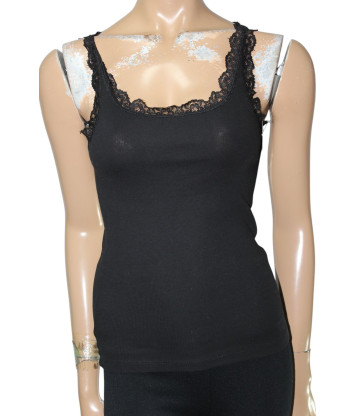 Майка Clockhouse (M, 80г) - Мега Секонд-Хенд