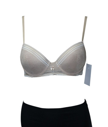 Бюстгальтер Esprit (75 D, 60г) - MSH Секонд-Хенд
