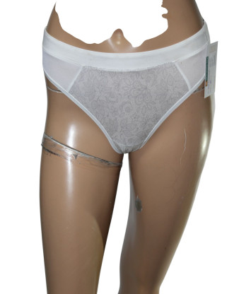 Трусы Skimy (M/L, 20г) - MSH Секонд-Хенд