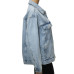 Куртка MNG (L, 990г) - MSH Секонд-Хенд