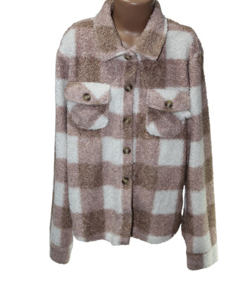 Рубашка Kids  (152 cm, 360г) - Мега Секонд-Хенд