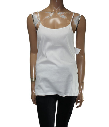 Майка ellen amber (XL, 80г) - Мега Секонд-Хенд