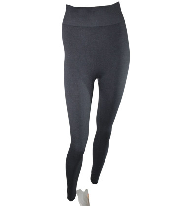 Лосіни Le Ger (S/M, 180г) - Мега Секонд-Хенд