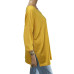 Свитер new look (XL, 260г) - MSH Секонд-Хенд