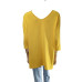 Свитер new look (XL, 260г) - MSH Секонд-Хенд
