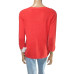Свитер Maine (M/L, 290г) - MSH Секонд-Хенд