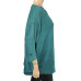 Светр CASUAL (XL, 580г) - MSH Секонд-Хенд