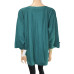 Светр CASUAL (XL, 580г) - MSH Секонд-Хенд