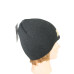 Шапка NOBREND (46-50 cm, 60г) - MSH Секонд-Хенд